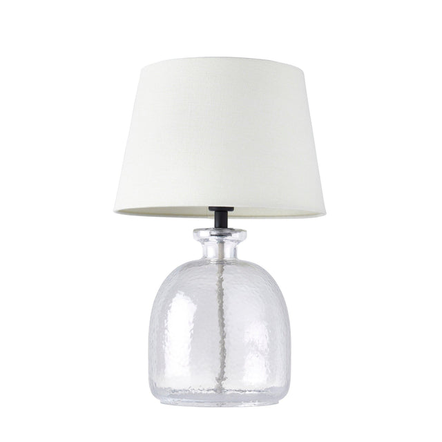 Endon Lighting - 106275 - Table Lamps