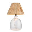 Endon Lighting - 106277 - Table Lamps