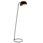 Endon Lighting - 106337 - Floor Lamps