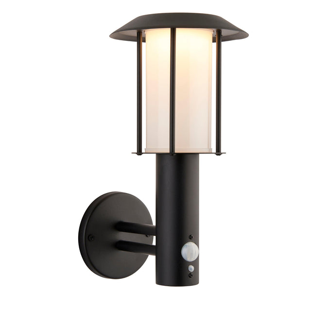 Endon Lighting - 106467 - Wall Lights