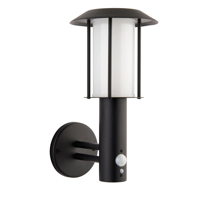 Endon Lighting - 106467 - Wall Lights