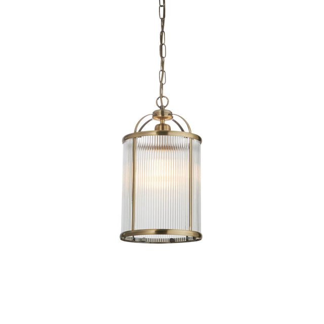 Endon Lighting - 106710 - Pendant Light