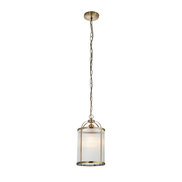 Endon Lighting - 106710 - Pendant Light