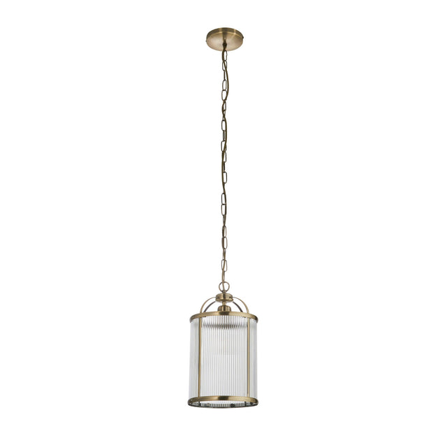 Endon Lighting - 106710 - Pendant Light