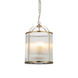 Endon Lighting - 106711 - Pendant Light