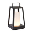 Endon Lighting - 106800 - Table Lamps