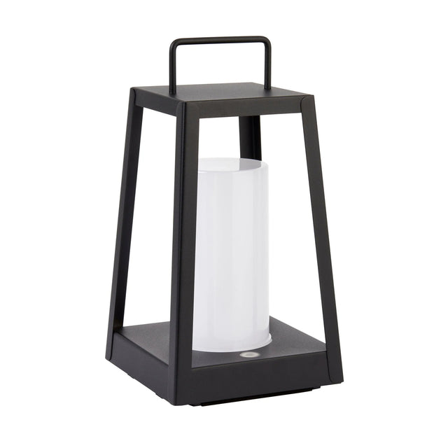 Endon Lighting - 106800 - Table Lamps