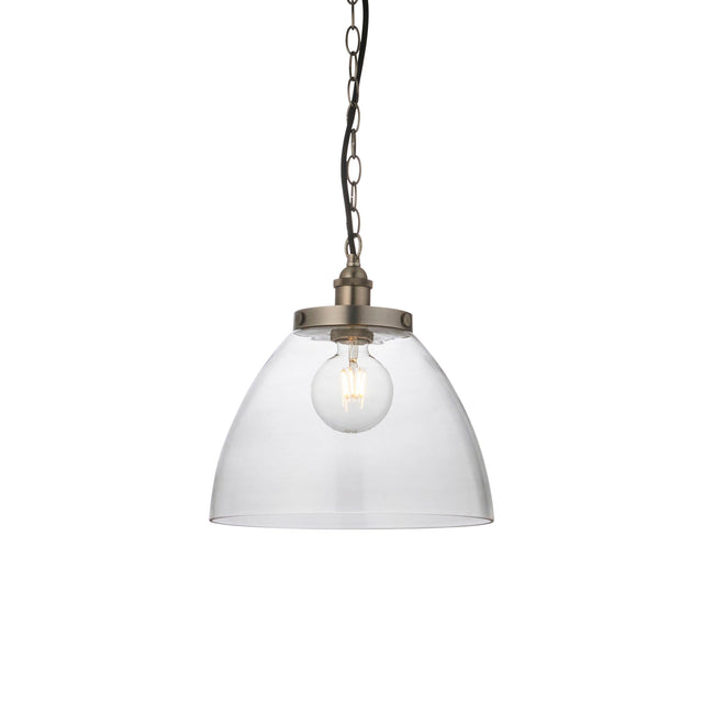 Endon Lighting - 106896 - Pendant Light