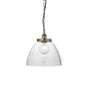 Endon Lighting - 106896 - Pendant Light