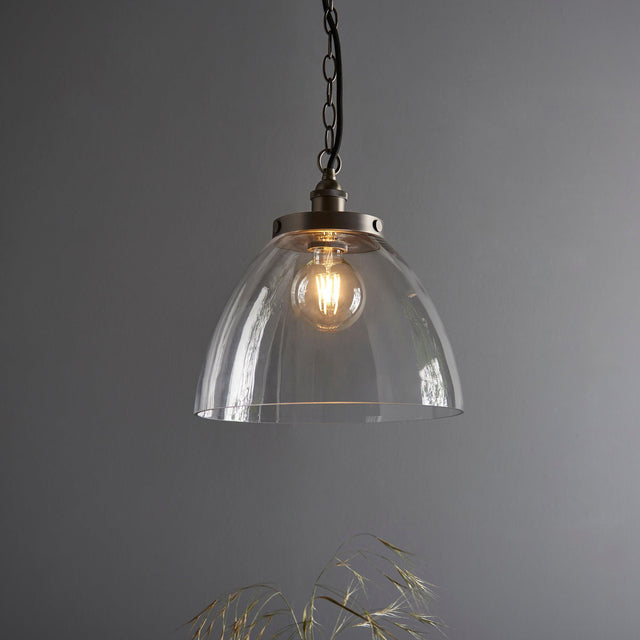 Endon Lighting - 106896 - Pendant Light