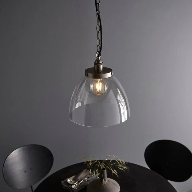 Endon Lighting - 106896 - Pendant Light