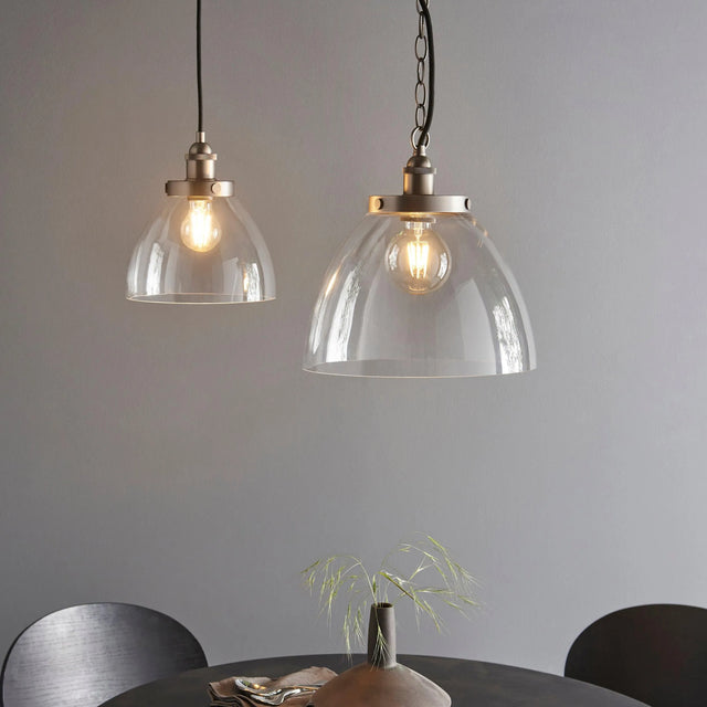 Endon Lighting - 106896 - Pendant Light