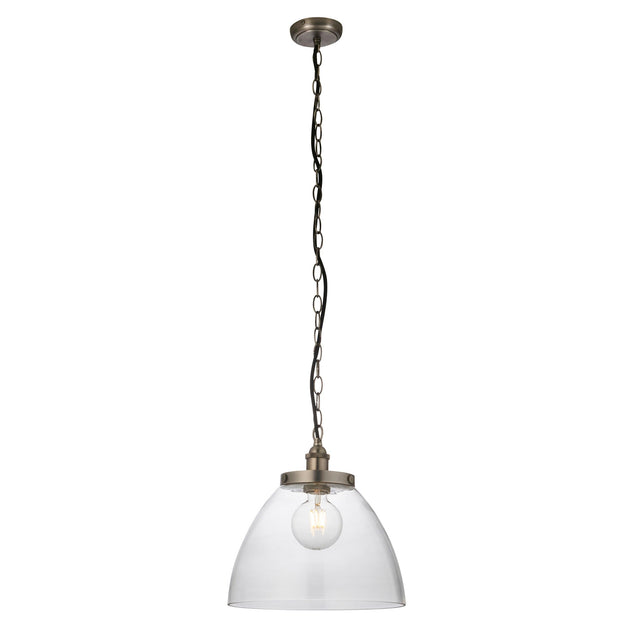 Endon Lighting - 106896 - Pendant Light