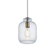 Endon Lighting - 106923 - Pendant Light