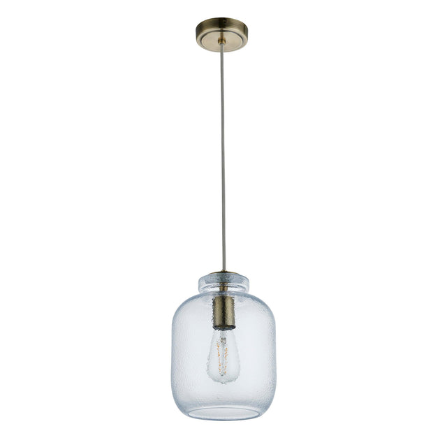 Endon Lighting - 106923 - Pendant Light