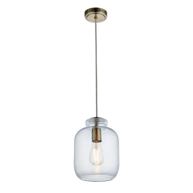 Endon Lighting - 106923 - Pendant Light