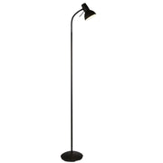 Endon Lighting - 106997 - Floor Lamps