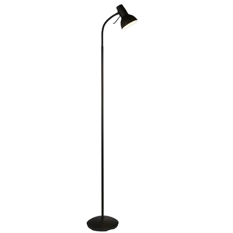 Endon Lighting - 106997 - Floor Lamps