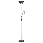 Endon Lighting - 107738 - Floor Lamps