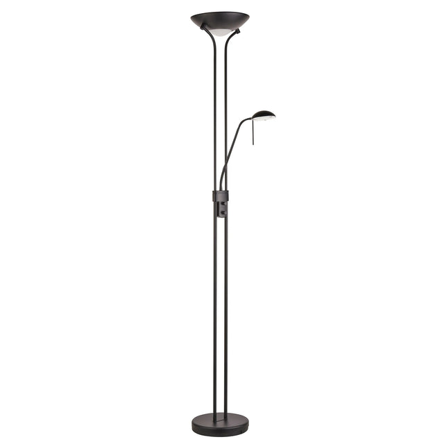 Endon Lighting - 107738 - Floor Lamps