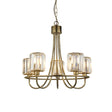 Endon Lighting - 107802 - Pendant Light