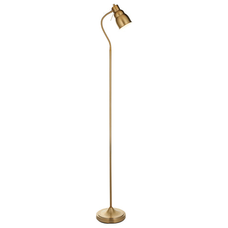 Endon Lighting - 108126 - Floor Lamps