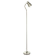 Endon Lighting - 108127 - Floor Lamps