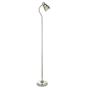 Endon Lighting - 108127 - Floor Lamps