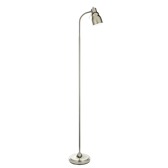 Endon Lighting - 108127 - Floor Lamps