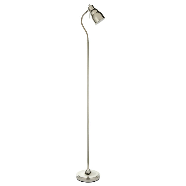 Endon Lighting - 108127 - Floor Lamps