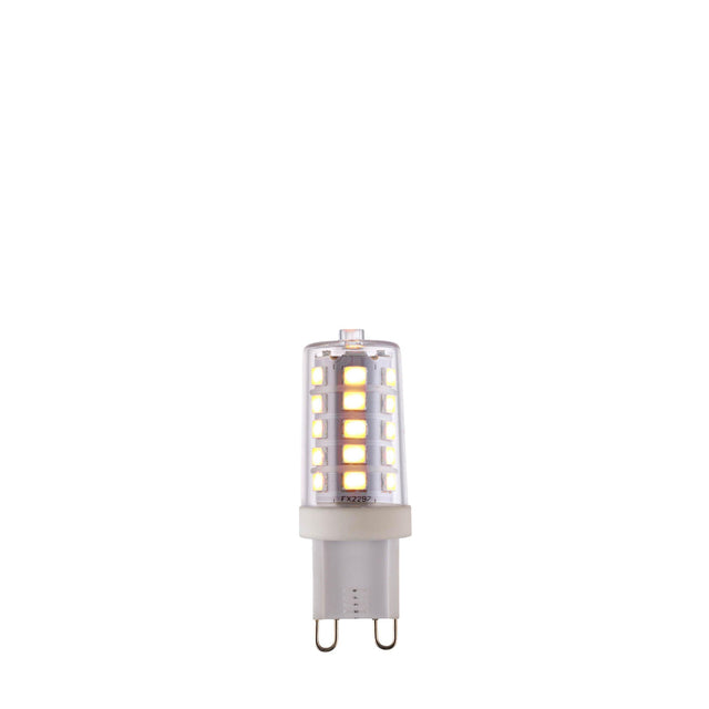 Endon Lighting - 108451 - Accessories