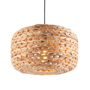 Endon Lighting - 109207 - Pendant Light