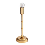 Endon Lighting - 110458 - Table Lamps