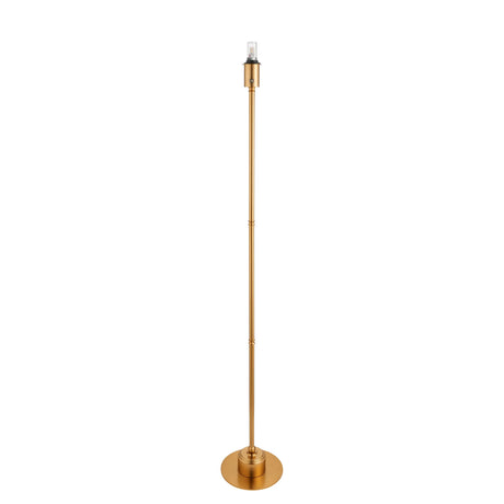 Endon Lighting - 110460 - Floor Lamps