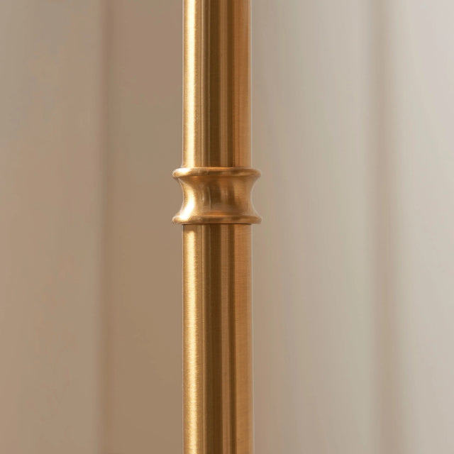 Endon Lighting - 110460 - Floor Lamps