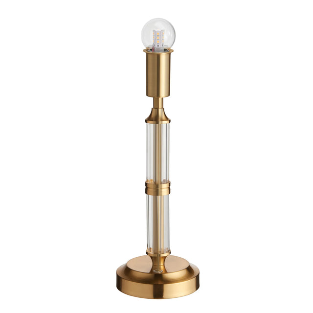 Endon Lighting - 110463 - Table Lamps