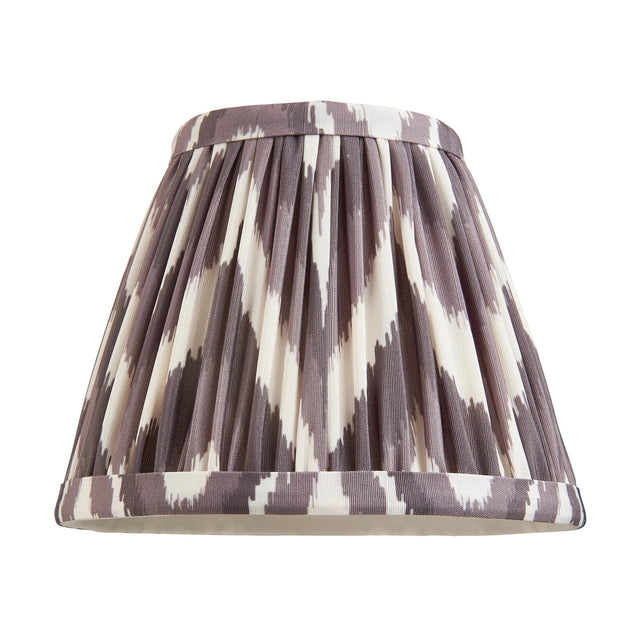 Endon Lighting - 111322 - Lamp Shades