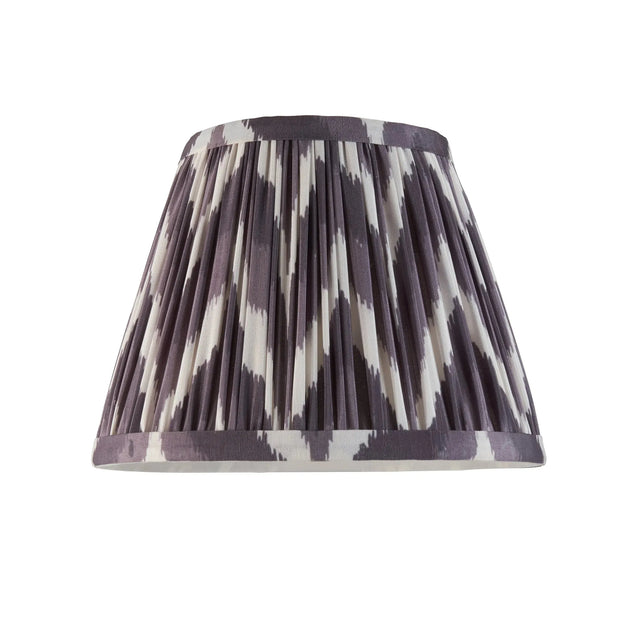 Endon Lighting - 111323 - Lamp Shades