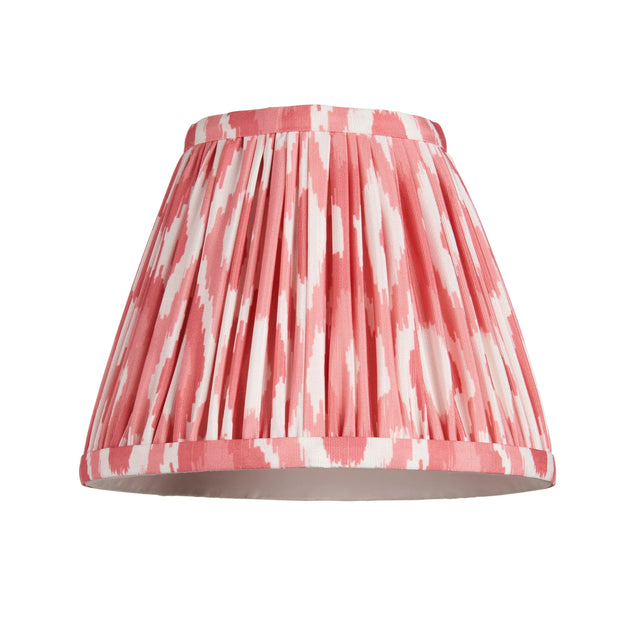 Endon Lighting - 111337 - Lamp Shades