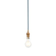 Endon Lighting - 111511 - Pendant Light