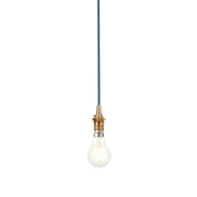 Endon Lighting - 111511 - Pendant Light