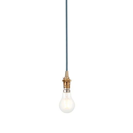 Endon Lighting - 111511 - Pendant Light