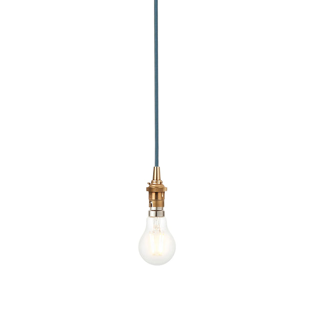 Endon Lighting - 111511 - Pendant Light