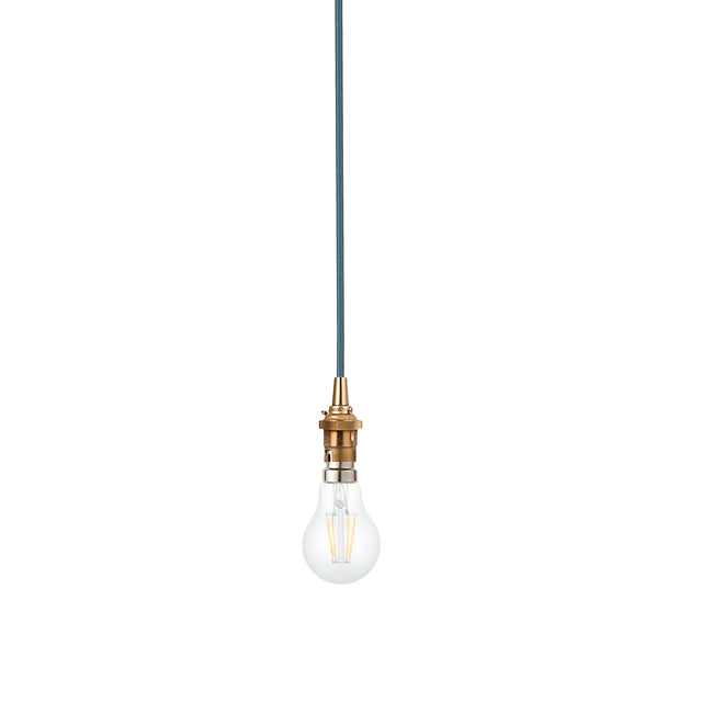 Endon Lighting - 111511 - Pendant Light