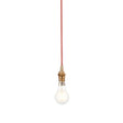 Endon Lighting - 111512 - Pendant Light