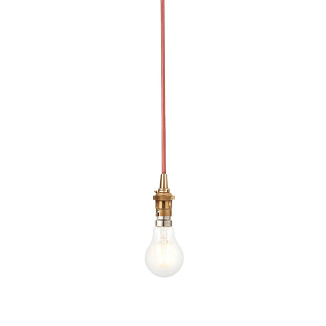 Endon Lighting - 111512 - Pendant Light