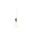 Endon Lighting - 111513 - Pendant Light