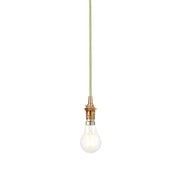 Endon Lighting - 111513 - Pendant Light