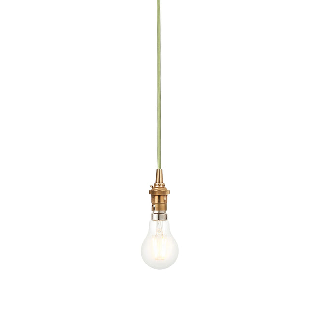 Endon Lighting - 111513 - Pendant Light