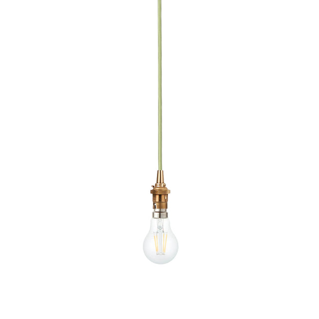 Endon Lighting - 111513 - Pendant Light